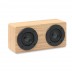 Sonictwo Bluetooth Speaker