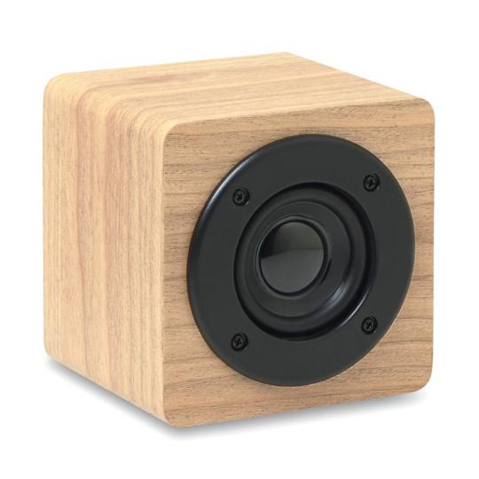 Enceinte bluetooth Sonicone
