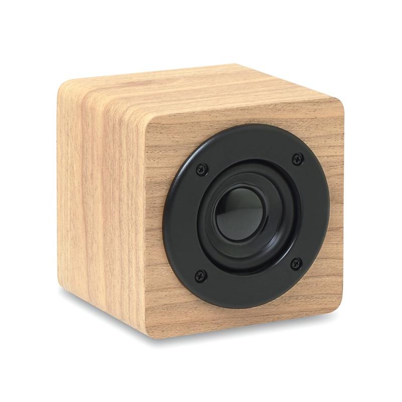 Sonicone bluetooth speaker
