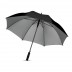 Guarda-chuva 27" Swansea
