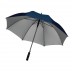 Guarda-chuva 27" Swansea