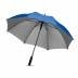 Guarda-chuva 27" Swansea