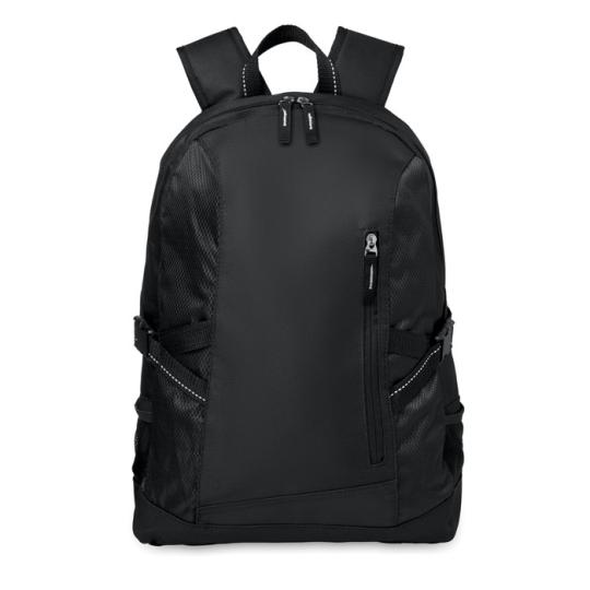 Sac à dos pour ordinateur...