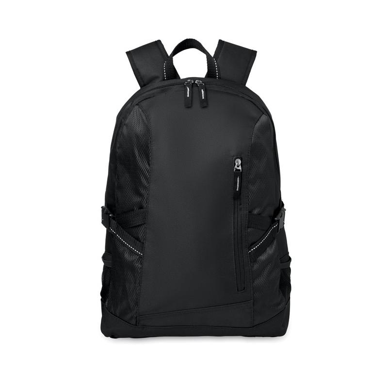 Mochila p/portátil 15'' Tecnotrek