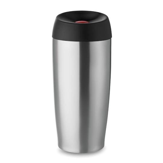 Tasse de voyage