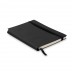 Bloc Notes A5 Softnote