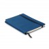 Bloc Notes A5 Softnote