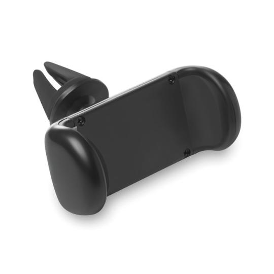 Support pour téléphone...