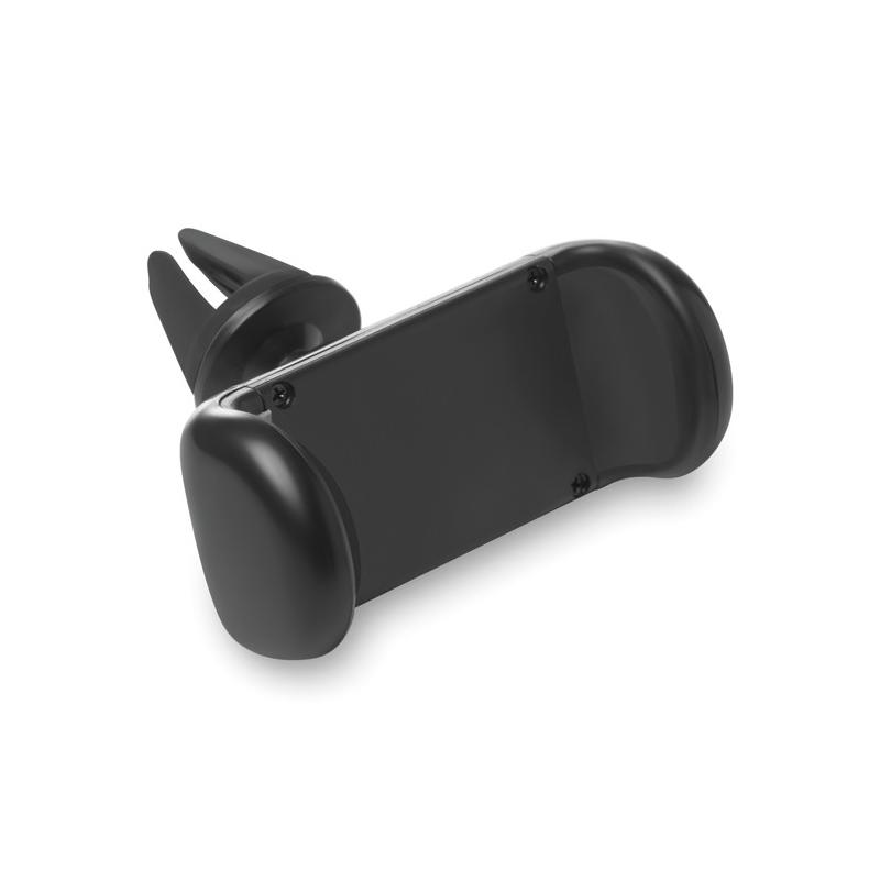 Support pour téléphone portable