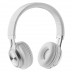 Écouteur Bluetooth News Orleans