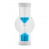 Reloj de baño Quickshower