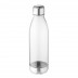 Bouteille en tritan Aspen