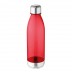 Aspen tritan bottle