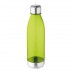 Bouteille en tritan Aspen