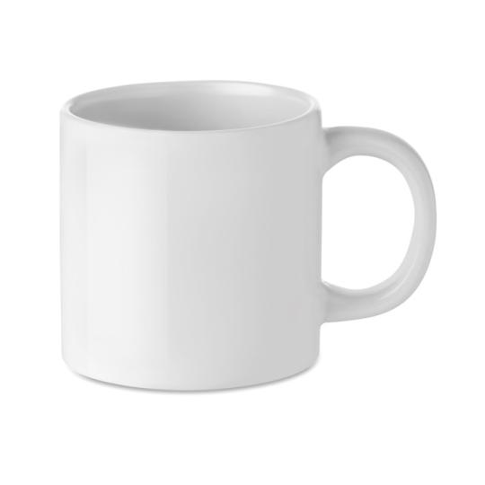 Tasse de sublimation Mini...