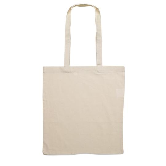 Bolsa de compra Cottonel +