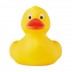 PVC Bath Duckling