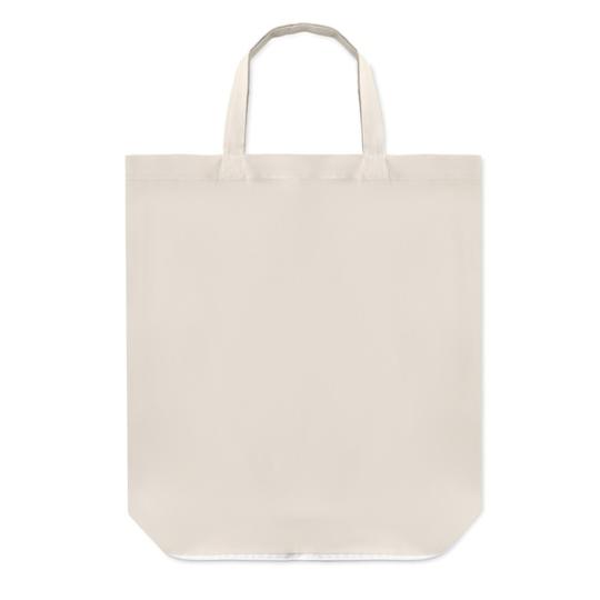 Bolsa de algodón Foldy Cotton