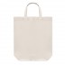 Sac en coton Foldy Cotton