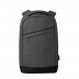 Sac à dos pour ordinateur portable 13'' anti-vol