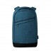 Mochila para portátil 13'' antirrobo