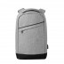 Mochila para portátil 13'' antirrobo