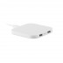 Wireless Charger with HUB Unipad