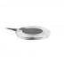 Qi wireless charger Uve Charging