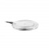 Qi wireless charger Uve Charging