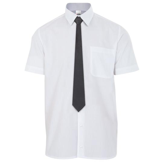 Corbata