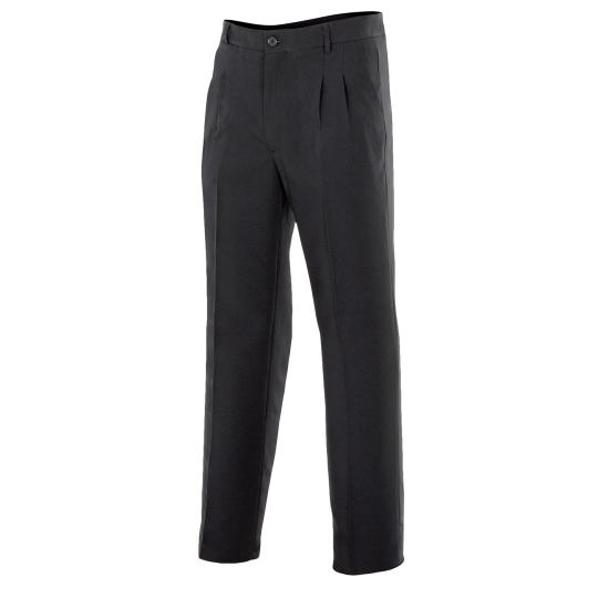 Pantalones de sala de hombre