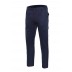 Pantalones 100% algodón con múltiples bolsillos