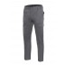 Pantalones 100% algodón con múltiples bolsillos