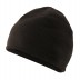 Gorro polar