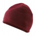 Gorro polar