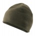 Gorro polar