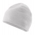 Gorro polar