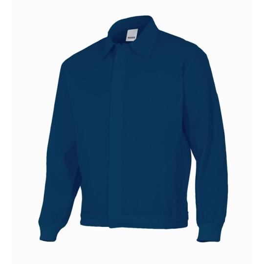 Sudadera básica