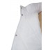 Blouson environnements froids
