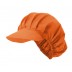 Gorro