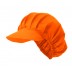 Gorro