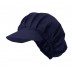 Gorro