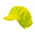 Gorro