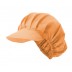 Gorro