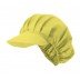 Gorro
