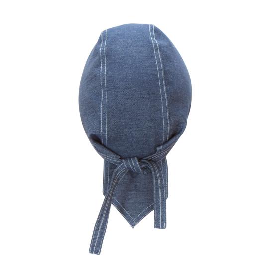Gorro Vaquero