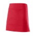 100% polyester short apron