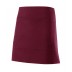 100% polyester short apron