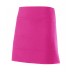 100% polyester short apron