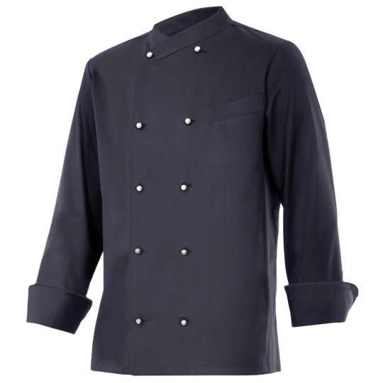 Man's Jacket